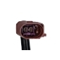 VALEO 368839