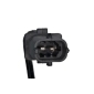 VALEO 368910