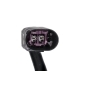VALEO 369012