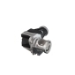 VALEO 703208