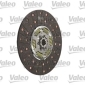 VALEO 829369
