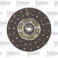 VALEO 829369