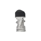 VALEO 703212