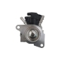 VALEO 703203