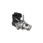 VALEO 703203