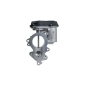 VALEO 703264