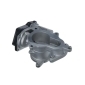 VALEO 703264