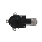 VALEO 703276
