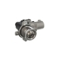 VALEO 703276