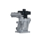 Valeo 703247