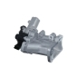 Valeo 703247