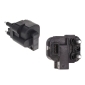 VALEO 245076