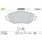 302889 Spare part