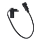 366811 Spare part