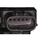 VALEO 366951