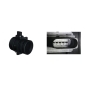 VALEO 367033