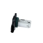 367046 Spare part