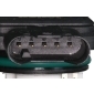 VALEO 367046