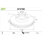 VALEO 673196