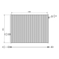 701290 VALEO Spare part