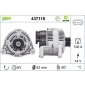 VALEO 437118