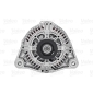 VALEO 437118