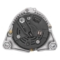 VALEO 437118