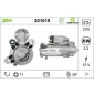 VALEO 201019