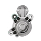 VALEO 201019