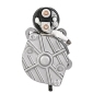VALEO 201019