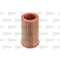VALEO 585639