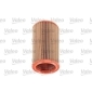 VALEO 585639
