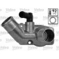 VALEO 820503