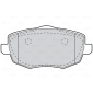 VALEO 301761
