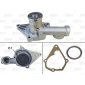 VALEO 506406
