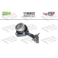 Valeo 1100032