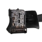 Valeo 251611
