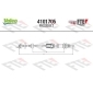 Valeo 4101705