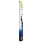 Valeo 574274