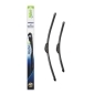 Valeo 577830