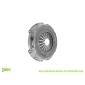 Valeo 802196