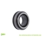 804234 Valeo Подшипник выжимной