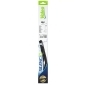 VALEO 574207