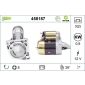 VALEO 458187