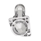 VALEO 458187