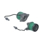 804581 Valeo Подшипник выжимной