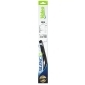 VALEO 574205
