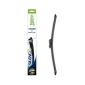 VALEO 574335