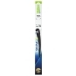 VALEO 574335