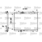 VALEO 734346